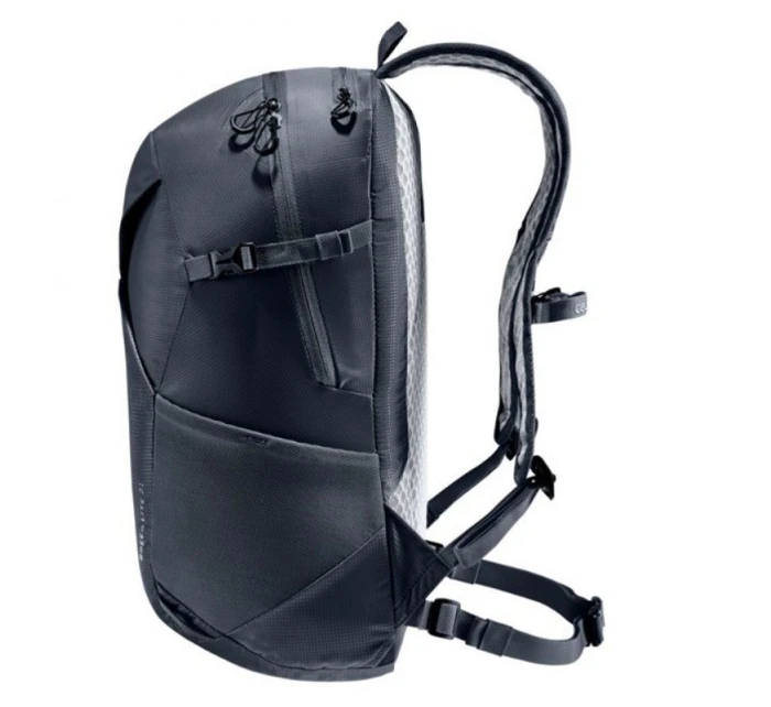 Turistický batoh Deuter Speed Lite 21 341022570000
