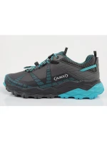 Boty Aku Flyrock Gore-tex W 6991253