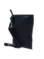 Velké příslušenství BOSS Catch 3.0 Envelope blue (50511930-405)