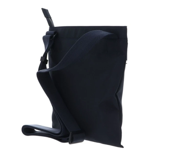 Velké příslušenství BOSS Catch 3.0 Envelope blue (50511930-405)