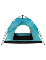 Stan NILS Shadow Blue model 21332449 - Nils Extreme