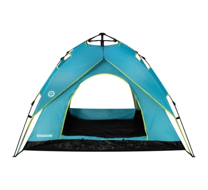 Stan NILS Shadow Blue model 21332449 - Nils Extreme