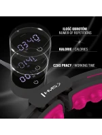 S A + HMS model 21810849