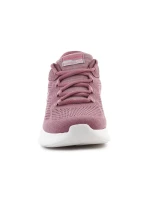 Boty SlipIns Pro Natural Beauty W model 21209589 - Skechers