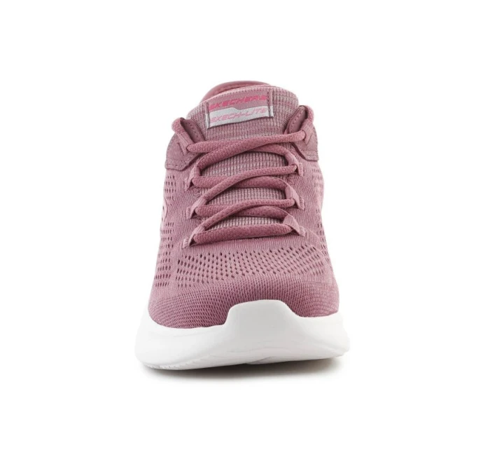 Boty SlipIns Pro Natural Beauty W model 21209589 - Skechers