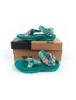 Sandály  Jr model 21235643 - Teva