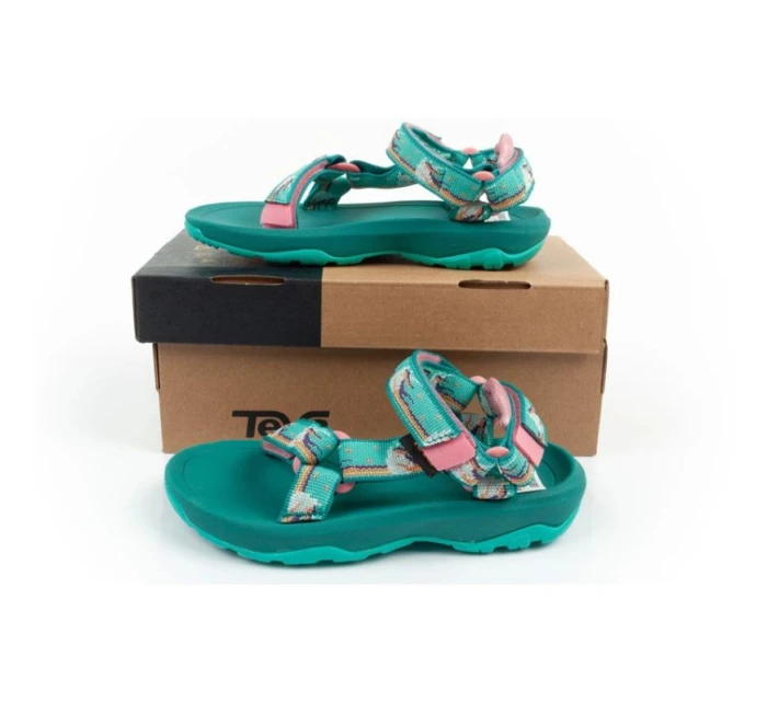 Sandály  Jr model 21235643 - Teva