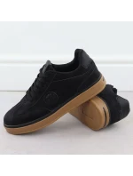 Big Star M SS174019 INT2160A polobotky