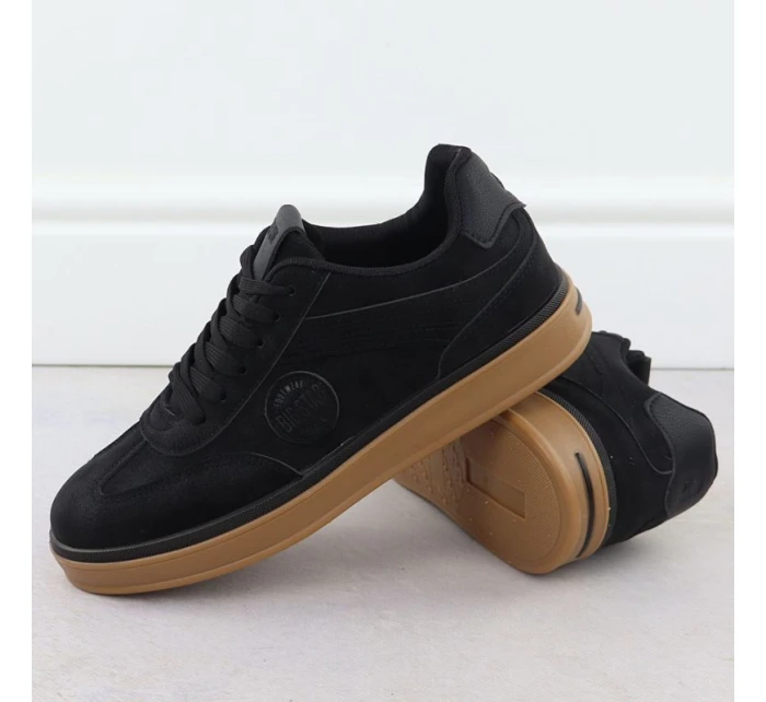 Big Star M SS174019 INT2160A polobotky