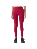 Legíny 4F FNK W 4FRAW24TFTIF389 60S dámské