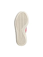 Dětská obuv adidas Barreda Decode EL purple-pink JR0772