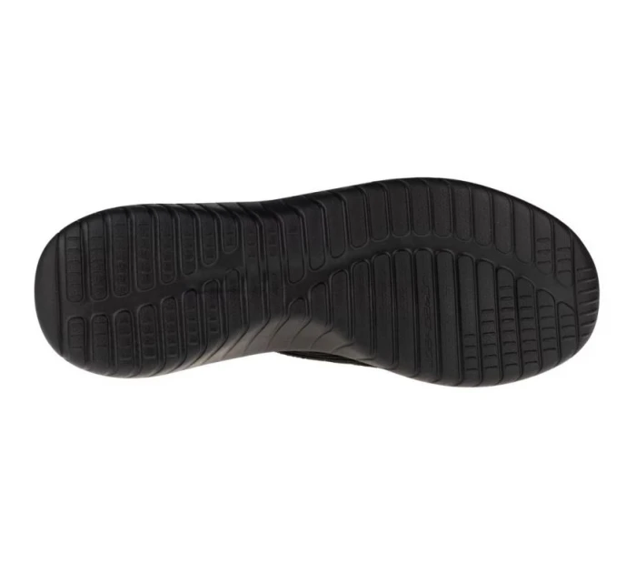 Ultra Flex 2.0 Flash Illusion model 21810952 Black 35 - Skechers