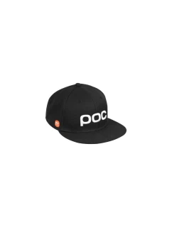 RACE model 21454247 CAP - POC