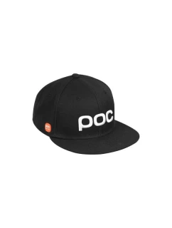 RACE model 21454247 CAP - POC