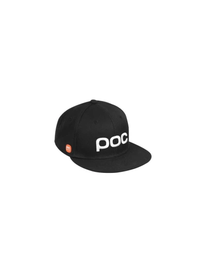 RACE model 21454247 CAP - POC
