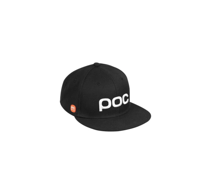 RACE model 21454247 CAP - POC