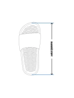 Kubota klapka pro 2.0 světle fialová K25SS-111-001-10-1