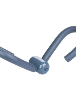 MOTÝLÍ KOLÍK DEPANDOR UMBRO