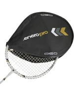 BADMINTONOVÁ RAKETA ENERO PRO 30