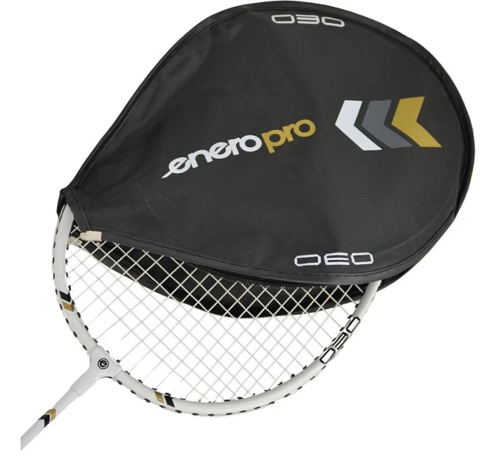 BADMINTONOVÁ RAKETA ENERO PRO 30
