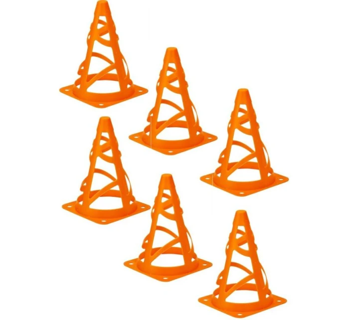 KUŽELOVÝ PATNÍK S OTVORY XQMAX