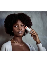 - pro o model 21863721