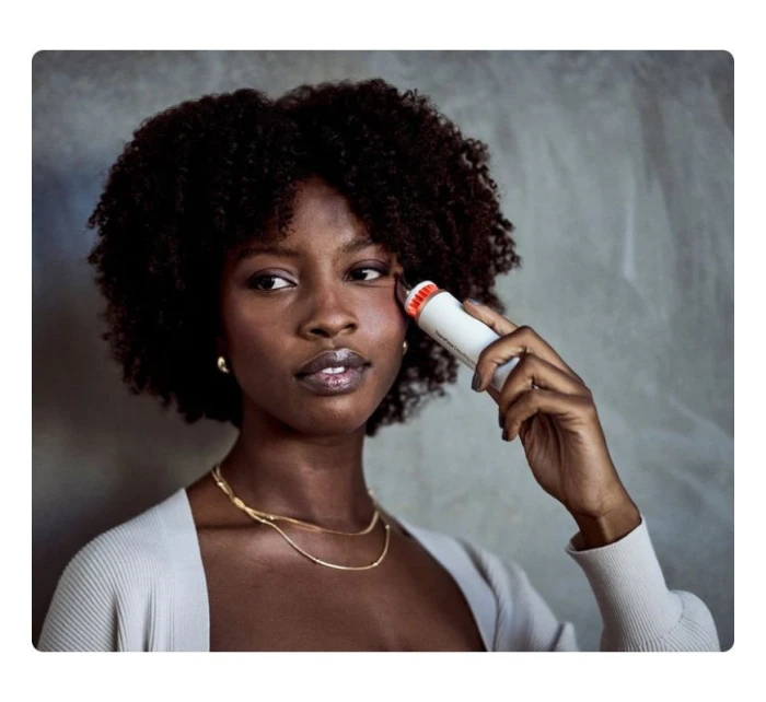 - pro o model 21863721