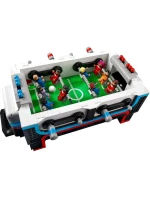 LEGO Ideas 21337 Fotbalisté