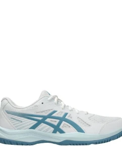 Pánská volejbalová obuv  6 105 model 21926848 - Asics