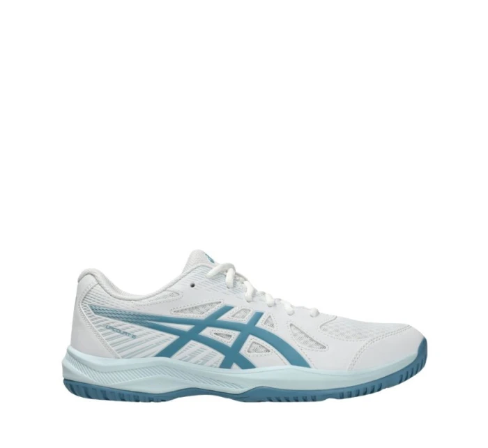 Pánská volejbalová obuv 6 105 model 21926848 - Asics Pánská volejbalová obuv 6 105 model 21926848 - Asics