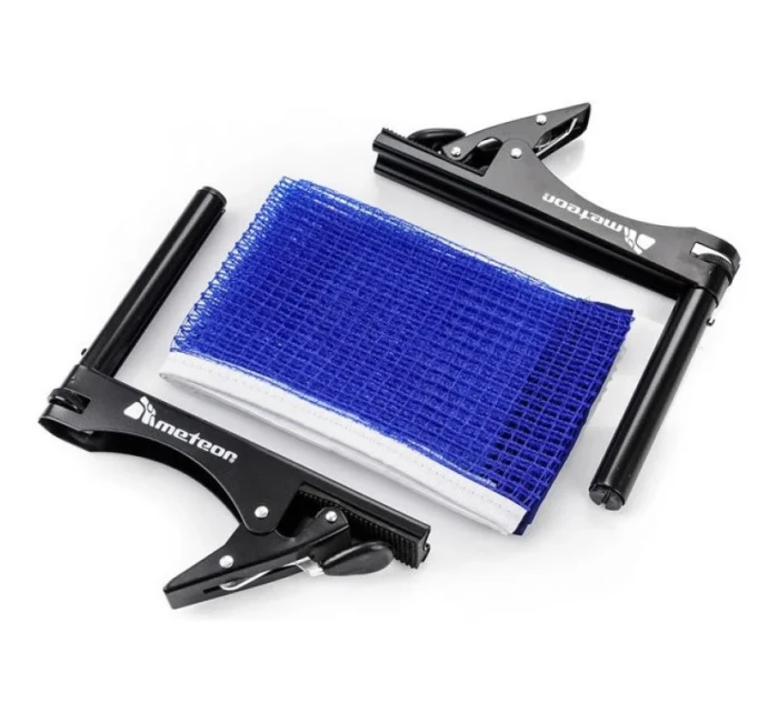 na stolní tenis  modrá model 19570486 - Meteor