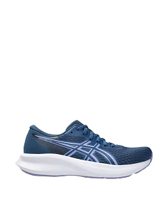Asics Patriot 14 dámské běžecké boty 1012B836 403 dámské