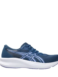 Asics Patriot 14 dámské běžecké boty 1012B836 403 dámské