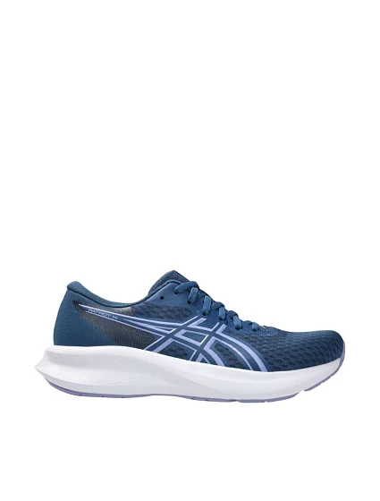 Asics Patriot 14 dámské běžecké boty 1012B836 403 dámské Asics Patriot 14 dámské běžecké boty 1012B836 403 dámské