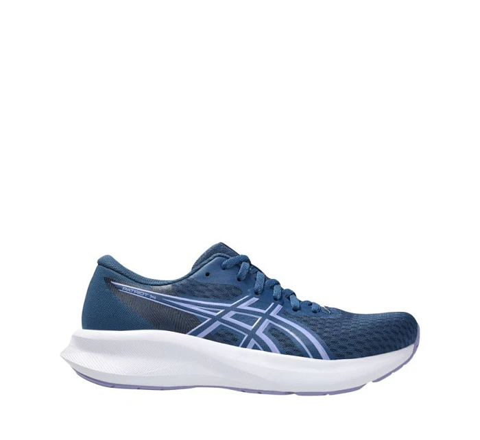 Asics Patriot 14 dámské běžecké boty 1012B836 403 dámské Asics Patriot 14 dámské běžecké boty 1012B836 403 dámské