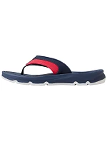 Helly Hansen pánské žabky SANDHAMN SANDAL 12085 597
