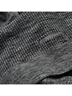 Pánská mikina IWERO