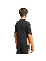 Mikina Arsenal FC  Tiro Training Top Junior model 22221547 - ADIDAS