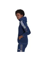 Dámská mikina Tiro 21 Sweat Hoody W GK9678 - Adidas
