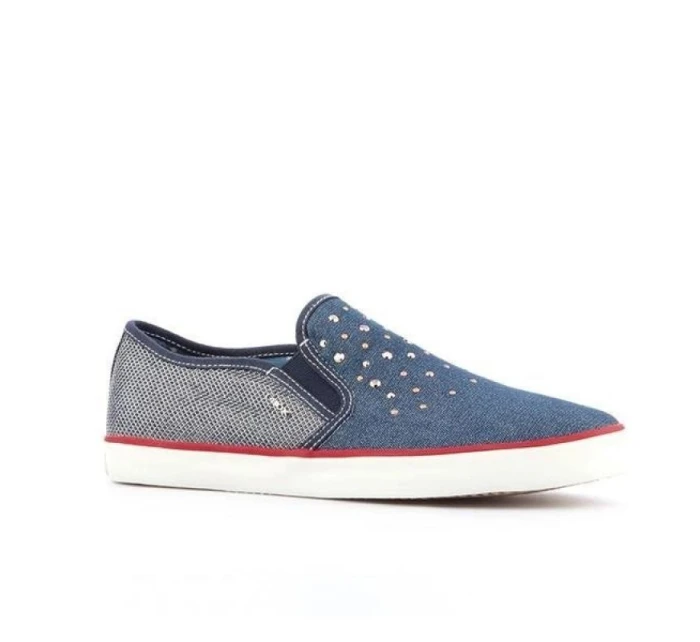 Dámské J Kiwi model 21323245 - Geox