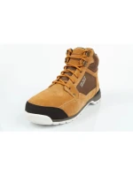 Pánská pracovní obuv Pro M model 17033129 - Regatta