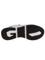 Pánské boty M model 17200639 - Big Star