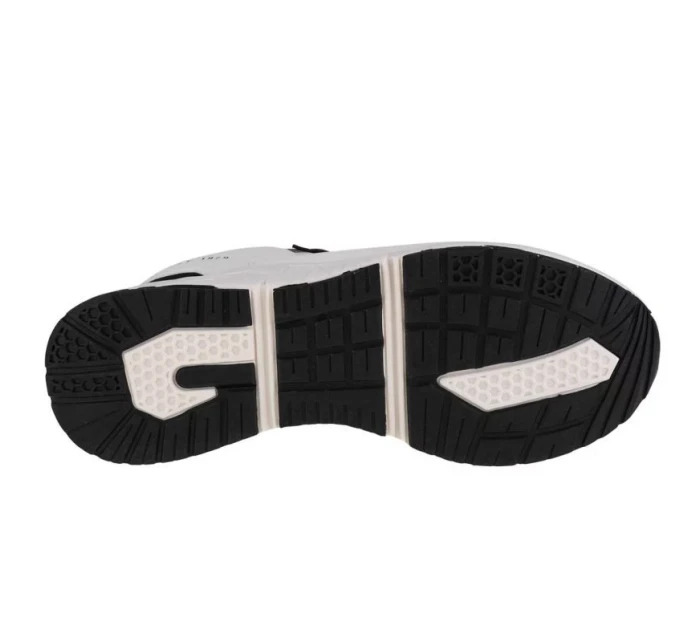 Pánské boty M model 17200639 - Big Star