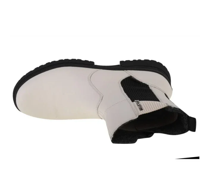 Boty W model 17822526 - Rieker