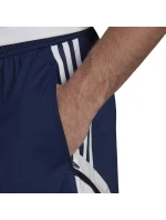 Pánské tréninkové šortky Condivo 22 M HA6284 - Adidas Pánské tréninkové šortky Condivo 22 M HA6284 - Adidas