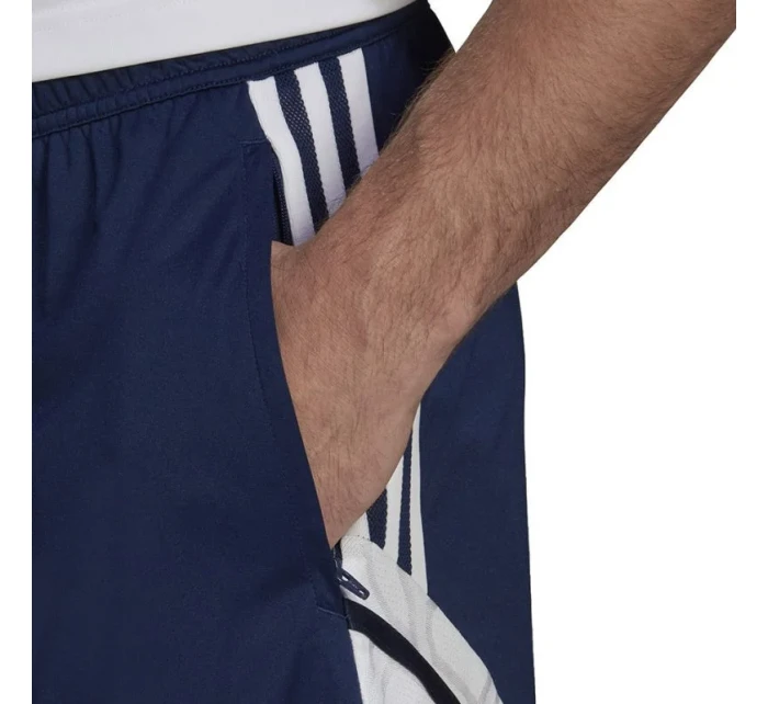 Pánské tréninkové šortky Condivo 22 M HA6284 - Adidas Pánské tréninkové šortky Condivo 22 M HA6284 - Adidas