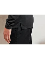 Premier PR 647 Tričko s dlouhým rukávem "Coolchecker®" 39.0647 black Premier PR 647 Tričko s dlouhým rukávem "Coolchecker®" 39.0647 black