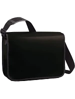 Halfar 1802814 Lorrybag® "Eco" 47.2814 black matt Halfar 1802814 Lorrybag® "Eco" 47.2814 black matt