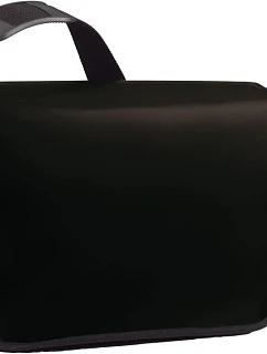 black model 22536842 - Halfar