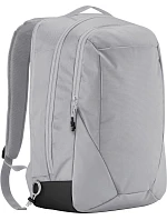 QS 475 batoh ice grey model 22410638 - Quadra QS 475 batoh ice grey model 22410638 - Quadra